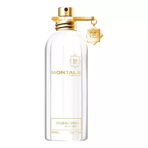 Montale Aoud Blossom - Интернет-магазин Aliks Perfume
