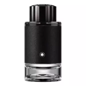 Mont Blanc Explorer - Интернет-магазин Aliks Perfume