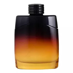 Mont Blanc Legend Night - Интернет-магазин Aliks Perfume