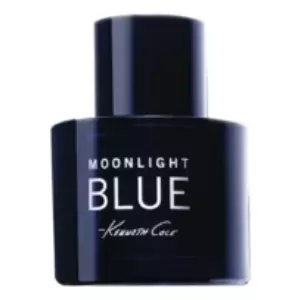 Kenneth Cole Moonlight Blue - Интернет-магазин Aliks Perfume