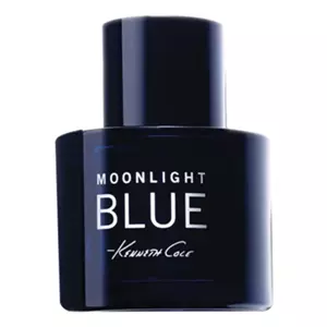 Kenneth Cole Moonlight Blue - Интернет-магазин Aliks Perfume