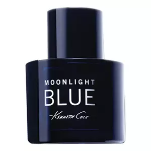 Kenneth Cole Moonlight Blue - Интернет-магазин Aliks Perfume