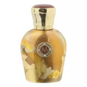 Moresque Sandal Granada - Интернет-магазин Aliks Perfume