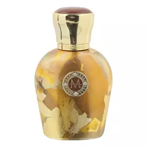 Moresque Sandal Granada - Интернет-магазин Aliks Perfume