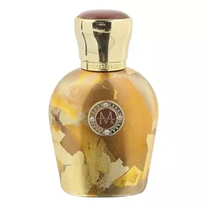 Moresque Sandal Granada - Интернет-магазин Aliks Perfume
