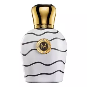 Moresque White Duke - Интернет-магазин Aliks Perfume