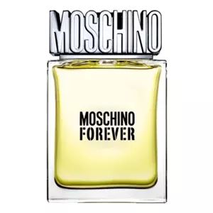 Moschino  Forever Men - Интернет-магазин Aliks Perfume