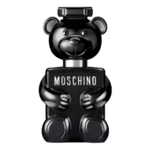 Moschino Toy Boy - Интернет-магазин Aliks Perfume