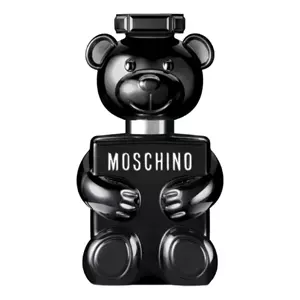 Moschino Toy Boy - Интернет-магазин Aliks Perfume