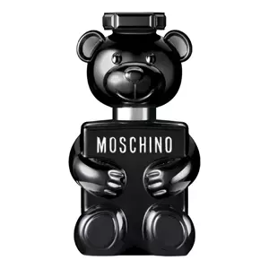 Moschino Toy Boy - Интернет-магазин Aliks Perfume