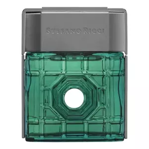 Stefano Ricci Moscow - Интернет-магазин Aliks Perfume