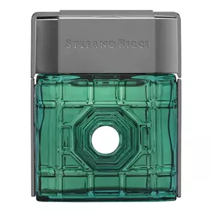Stefano Ricci Moscow - Интернет-магазин Aliks Perfume