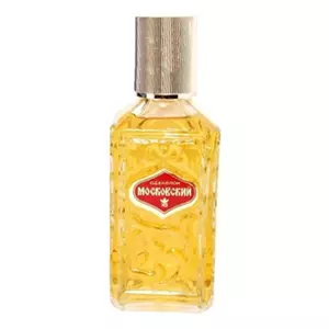 Novaya Zarya (Новая Заря) Московский - Интернет-магазин Aliks Perfume