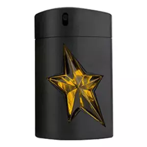 Mugler  A'Men Pure Malt - Интернет-магазин Aliks Perfume