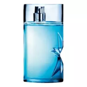 Mugler A'Men Summer Flash - Интернет-магазин Aliks Perfume