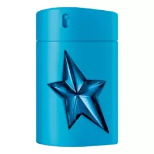 Mugler A*Men Ultimate - Интернет-магазин Aliks Perfume