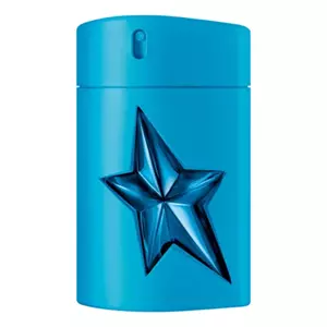 Mugler A*Men Ultimate - Интернет-магазин Aliks Perfume