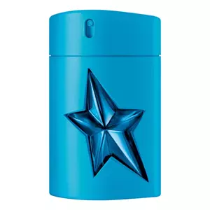 Mugler A*Men Ultimate - Интернет-магазин Aliks Perfume