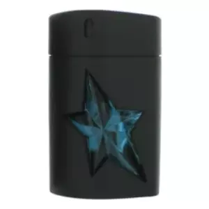 Mugler A'Men - Интернет-магазин Aliks Perfume