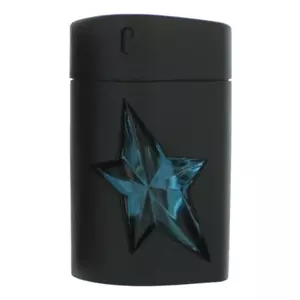 Mugler A'Men - Интернет-магазин Aliks Perfume