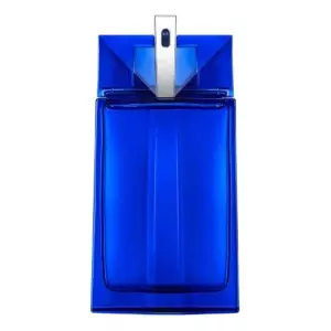 Mugler Alien Fusion Man - Интернет-магазин Aliks Perfume
