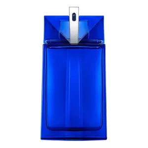 Mugler Alien Fusion Man - Интернет-магазин Aliks Perfume