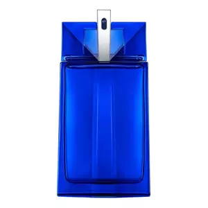 Mugler Alien Fusion Man - Интернет-магазин Aliks Perfume