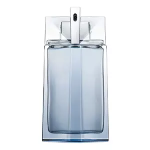 Mugler Alien Man Mirage - Интернет-магазин Aliks Perfume