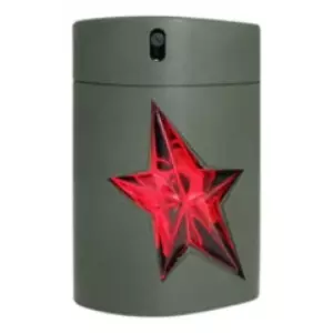 Mugler  B'Men - Интернет-магазин Aliks Perfume
