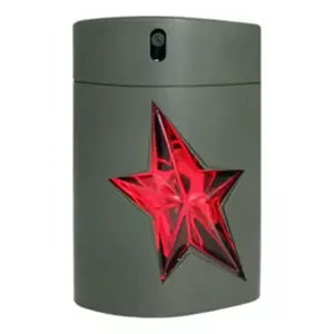 Mugler  B'Men - Интернет-магазин Aliks Perfume