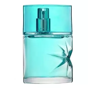 Mugler  Ice Men - Интернет-магазин Aliks Perfume