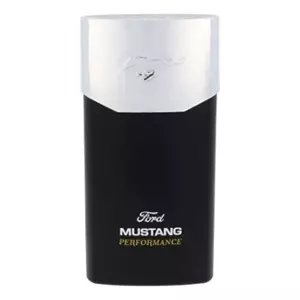 Mustang  Performance - Интернет-магазин Aliks Perfume