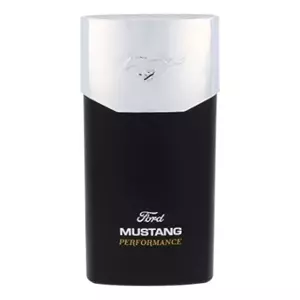 Mustang  Performance - Интернет-магазин Aliks Perfume