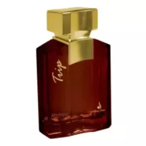 My Perfumes Trip Mystique - Интернет-магазин Aliks Perfume