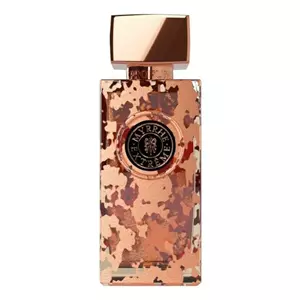 Arte Profumi Myrrhe Extreme - Интернет-магазин Aliks Perfume