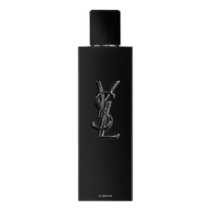 Yves Saint Laurent Myslf Le Parfum - Интернет-магазин Aliks Perfume