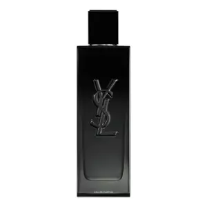 Yves Saint Laurent Myslf - Интернет-магазин Aliks Perfume