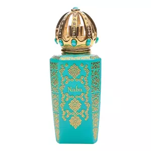 Syed Junaid Alam Naba - Интернет-магазин Aliks Perfume
