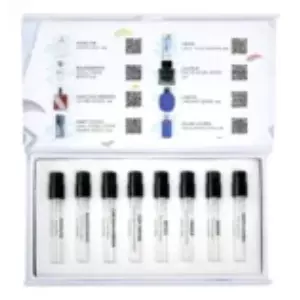 Aroma Box Набор #42 Спортивные ароматы для него - Интернет-магазин Aliks Perfume