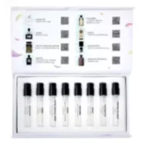 Aroma Box Набор #67 Топ комплиментарных ароматов для него - Интернет-магазин Aliks Perfume
