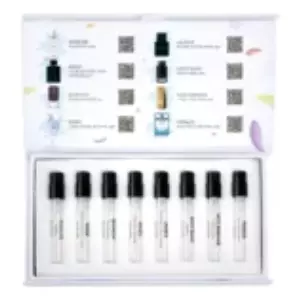 Aroma Box Набор #8 Топ популярных ароматов для него - Интернет-магазин Aliks Perfume