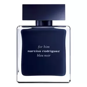 Narciso Rodriguez Bleu Noir For Him - Интернет-магазин Aliks Perfume