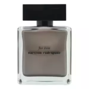 Narciso Rodriguez For Him Eau De Parfum Intense - Интернет-магазин Aliks Perfume