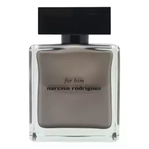 Narciso Rodriguez For Him Eau De Parfum Intense - Интернет-магазин Aliks Perfume