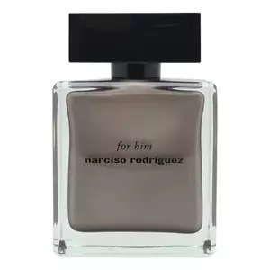 Narciso Rodriguez For Him Eau De Parfum Intense - Интернет-магазин Aliks Perfume