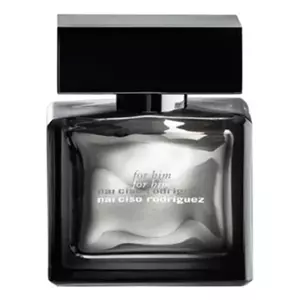 Narciso Rodriguez For Him Musc - Интернет-магазин Aliks Perfume