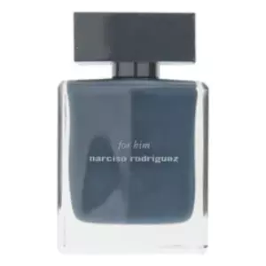 Narciso Rodriguez For Him - Интернет-магазин Aliks Perfume