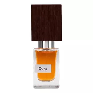 Nasomatto Duro - Интернет-магазин Aliks Perfume