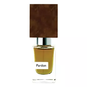 Nasomatto Pardon - Интернет-магазин Aliks Perfume