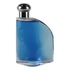 Nautica Blue - Интернет-магазин Aliks Perfume